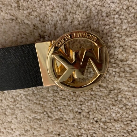 Michael Kors Belt main image 7